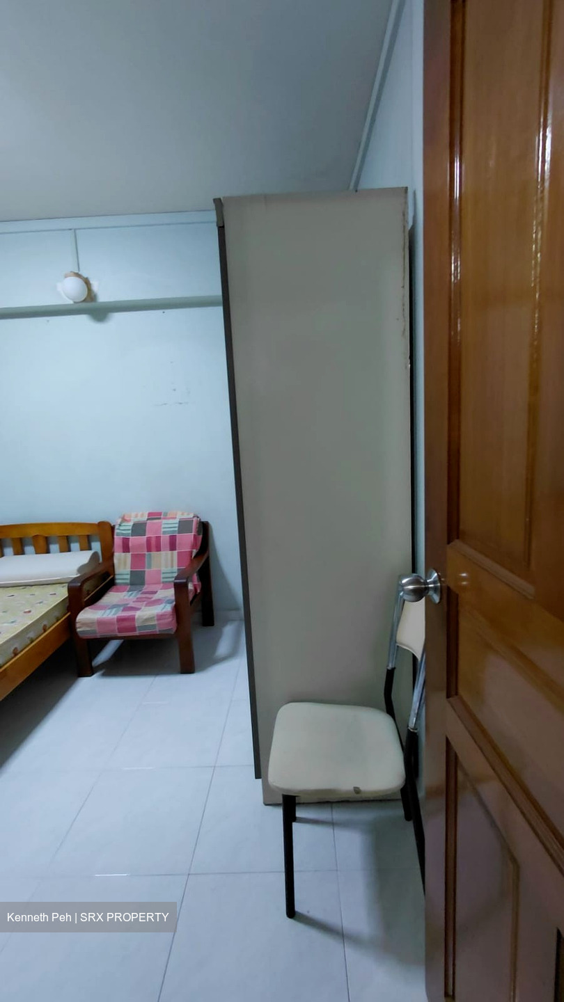 Blk 191A Rivervale Gateway (Sengkang), HDB 4 Rooms #510063601